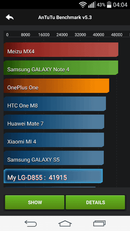 Screenshot_2014-12-19-04-04-53.png