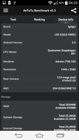 Screenshot_2014-12-19-04-20-33.png