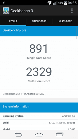 Screenshot_2014-12-19-04-35-32.png