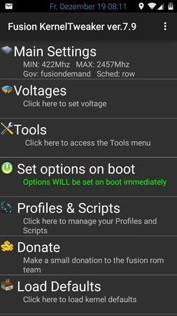 uploadfromtaptalk1418973774678.jpg