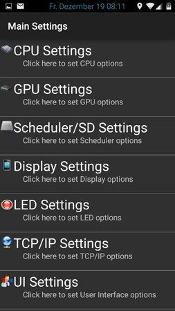 uploadfromtaptalk1418973788196.jpg