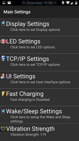 uploadfromtaptalk1418973808205.jpg