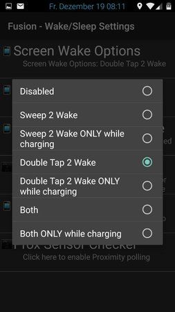 uploadfromtaptalk1418973819261.jpg