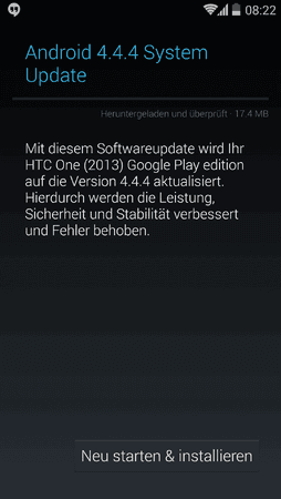 Screenshot_2014-12-19-08-22-20.png