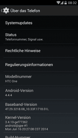 Screenshot_2014-12-19-08-32-54.png