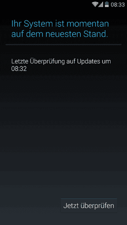 Screenshot_2014-12-19-08-33-06.png