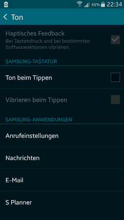 Screenshot_2014-12-18-22-34-24.png