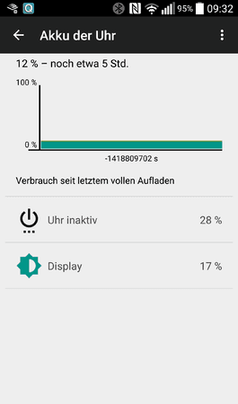 QuickMemo+_2014-12-19-09-32-24.png