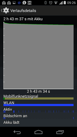 uploadfromtaptalk1418978067159.png