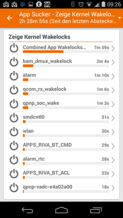 uploadfromtaptalk1418978152556.png