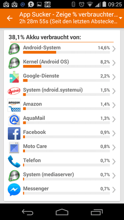 uploadfromtaptalk1418978159321.png