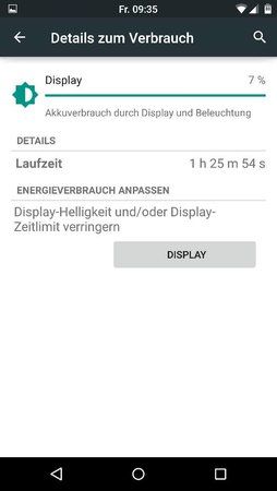 uploadfromtaptalk1418978182541.jpg