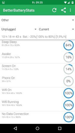 uploadfromtaptalk1418978188634.jpg