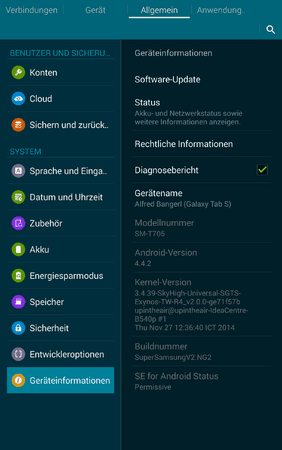 Screenshot_2014-12-19-09-25-56.png
