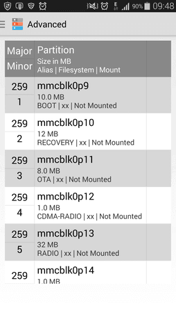 Screenshot_2014-12-19-09-48-47.png
