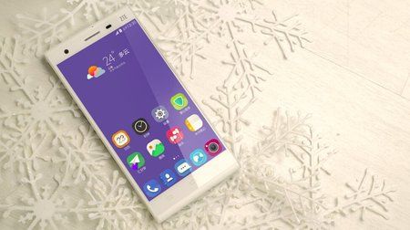 ZTE-Star-2-Titel.png.jpg