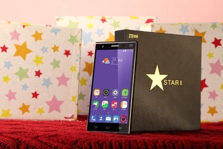 ZTE-Star-2-02.jpg