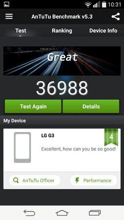 Screenshot_2014-12-19-10-31-04.png