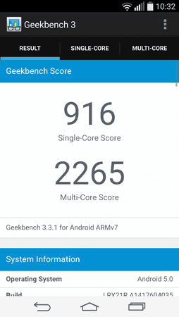 Screenshot_2014-12-19-10-32-29.png
