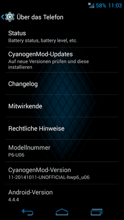 Screenshot_2014-12-19-11-03-37.png