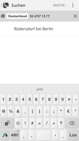 uploadfromtaptalk1418984369169.png