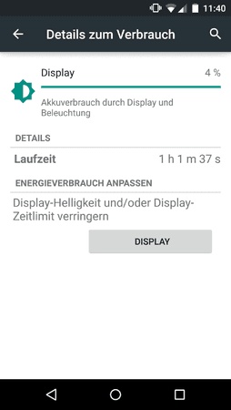 uploadfromtaptalk1418985665419.png