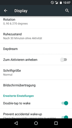 uploadfromtaptalk1418987296543.png