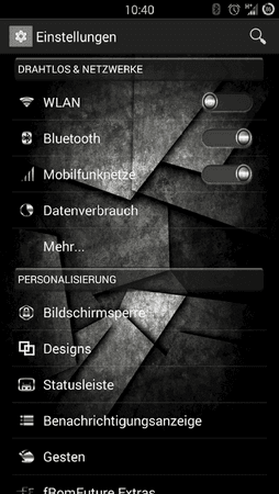 uploadfromtaptalk1418987684510.png
