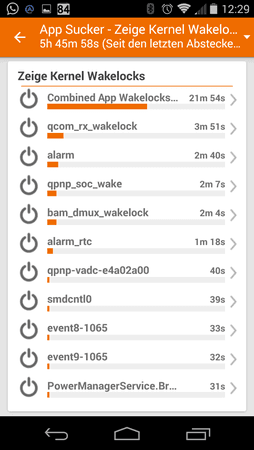 uploadfromtaptalk1418988707311.png