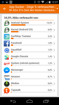 uploadfromtaptalk1418988724022.png