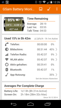 uploadfromtaptalk1418988730940.png