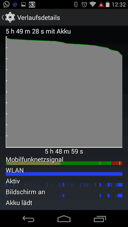uploadfromtaptalk1418988752035.png