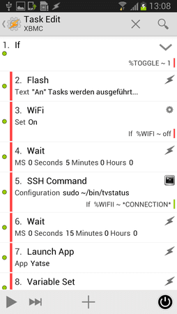 Screenshot_2014-12-19-13-08-23.png