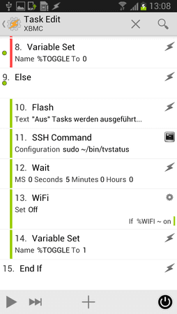 Screenshot_2014-12-19-13-08-28.png