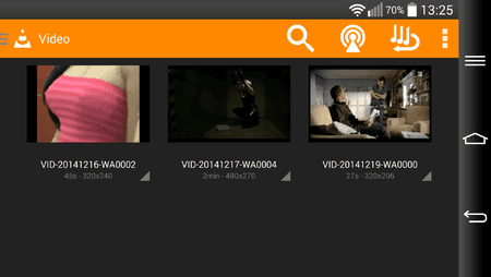 uploadfromtaptalk1418991957588.png