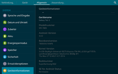 Screenshot_2014-12-19-15-13-02.png