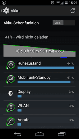 Screenshot_2014-12-19-15-21-56.png