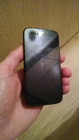 1419000230593.jpg