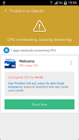 CM CPU overheat.png