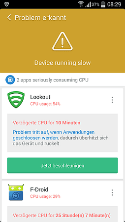 CM CPU consum.png