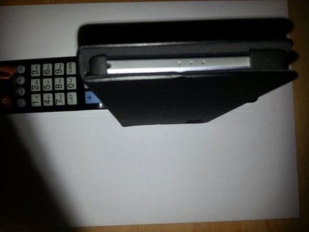 uploadfromtaptalk1419005686599.jpg