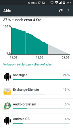Screenshot_2014-12-19-17-42-21.png
