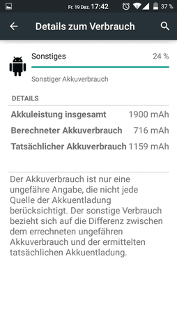 Screenshot_2014-12-19-17-42-49.png