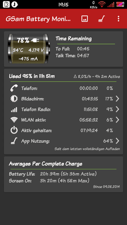 uploadfromtaptalk1419012972293.png