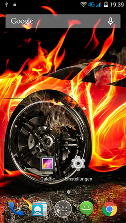Screenshot_2014-12-19-19-39-08.png