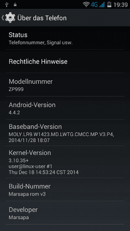 Screenshot_2014-12-19-19-39-57.png