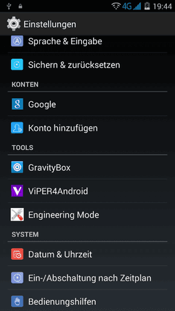 Screenshot_2014-12-19-19-44-41.png