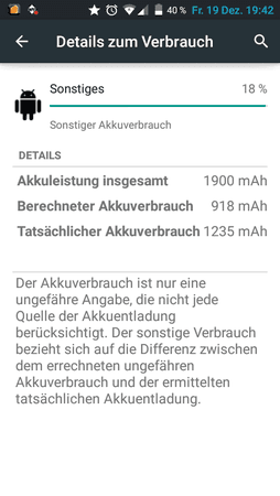 Screenshot_2014-12-19-19-42-36.png