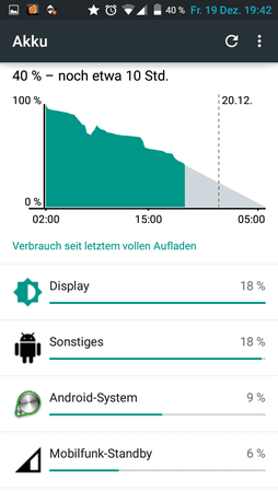 Screenshot_2014-12-19-19-42-53.png