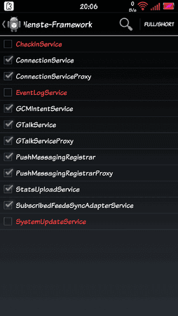 uploadfromtaptalk1419016027176.png